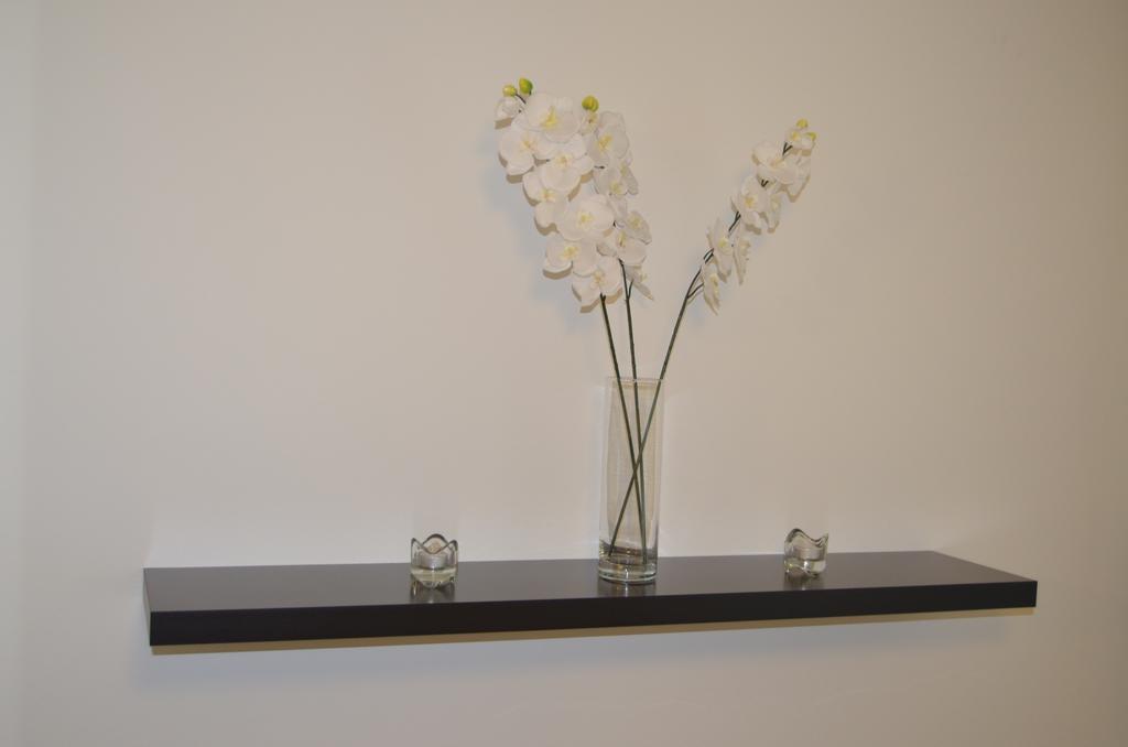 Lahti Vesijarvenkatu Apartment Zewnętrze zdjęcie